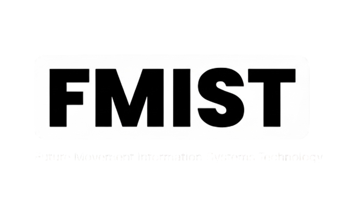 FMIST Solutions