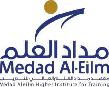 معهد مداد العلم العالي للتدريب